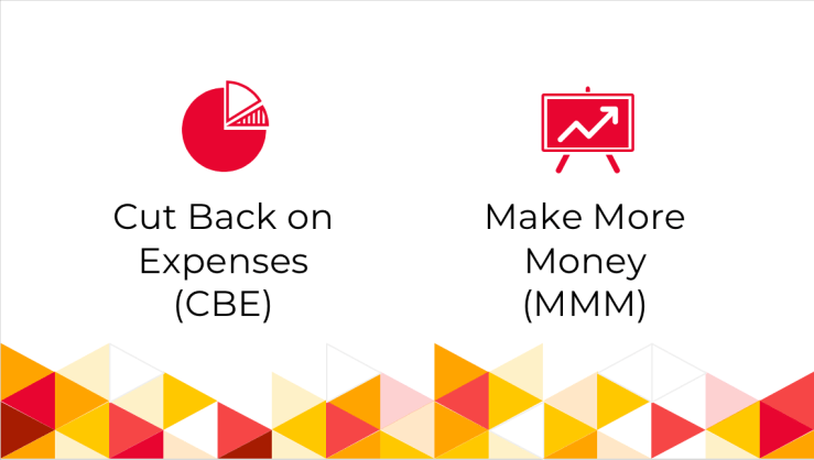 Screen Shot 2018-07-10 at 8.48.03 PM