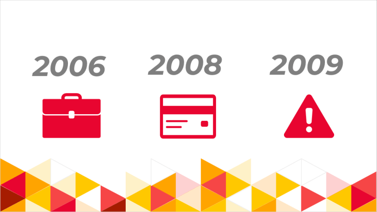 Screen Shot 2018-07-10 at 8.49.03 PM