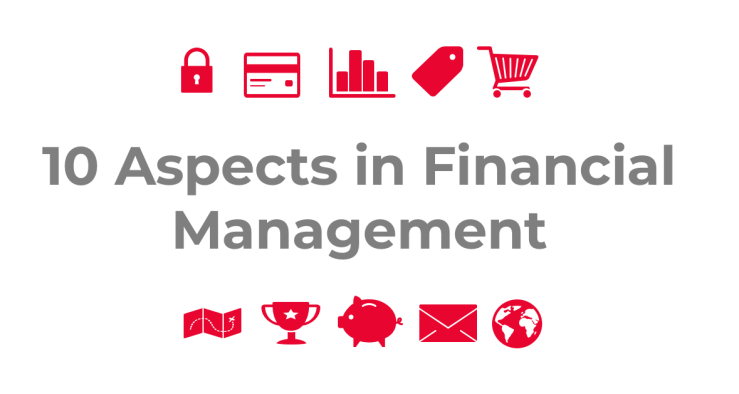 Screen Shot 2018-07-11 at 10.12.25 AM