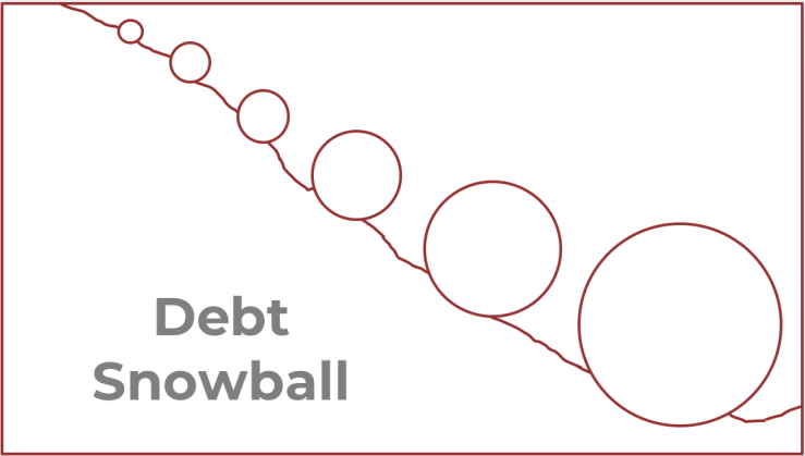 Screen Shot 2018-07-11 at 12.27.45 PM