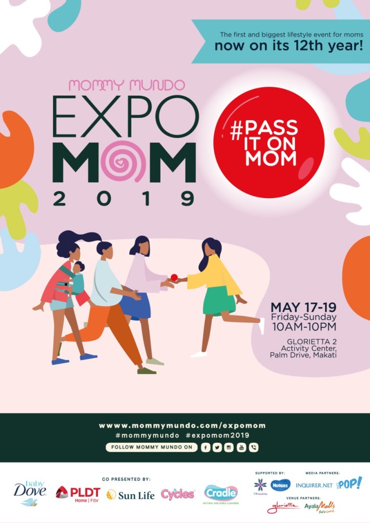 Expo+Mom+2019