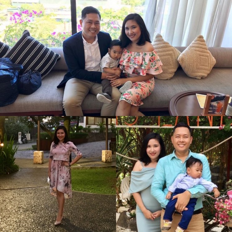 Functional breastfeeding clothes