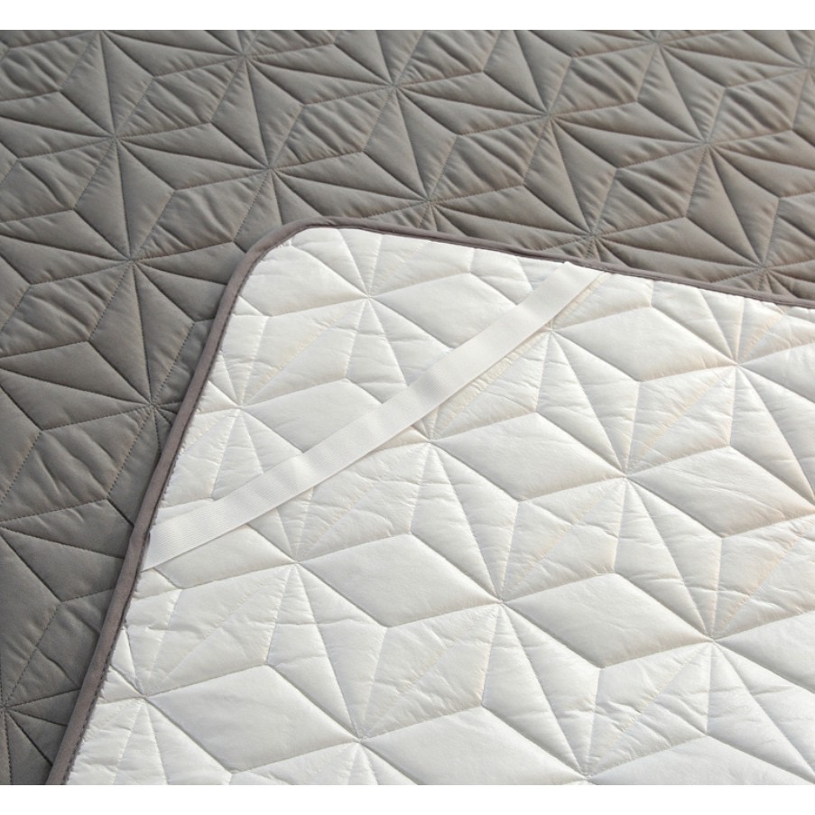 Body Koala Mattress Protector