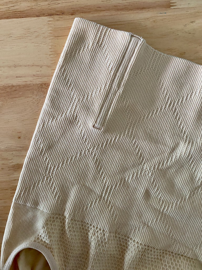 post natal recovery belts for moms who had c-section