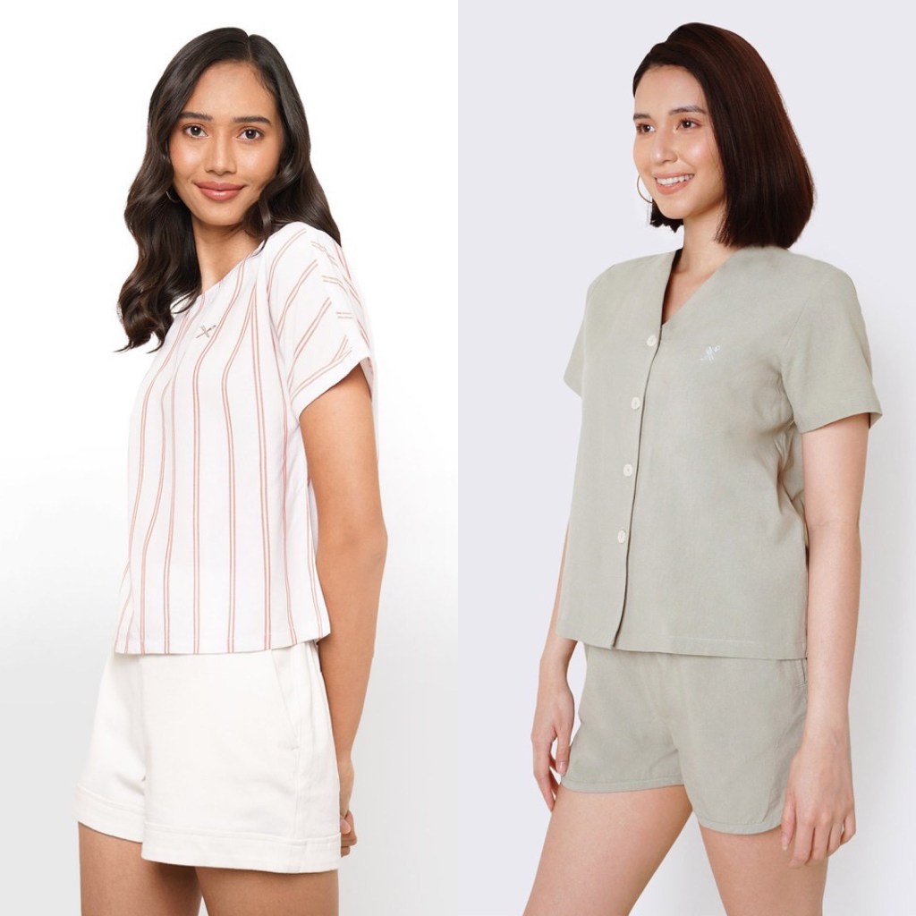 Comfortable lounge wear and daily wear