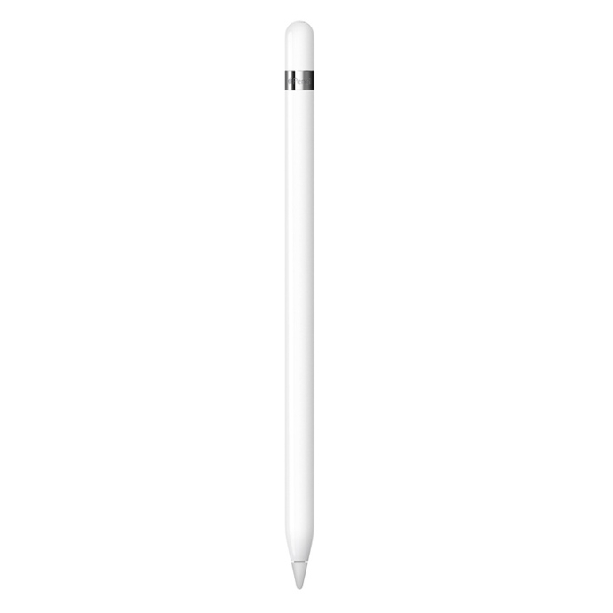 Apple Pencil