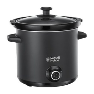 Russell Hobbs Slow Cooker photo from official store