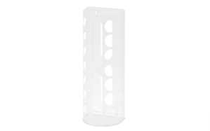 IKEA Variera plastic bag dispenser photo